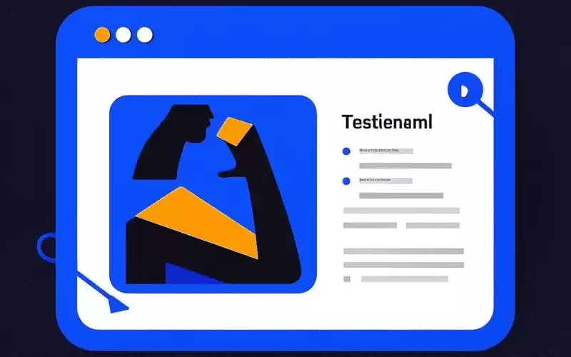 满意度调查结果